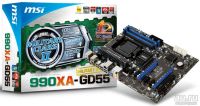 Лот: 8626845. Фото: 2. Игровой комплект AMD FX8320e 8... Комплектующие