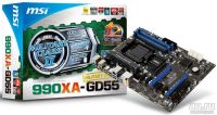 Лот: 8626845. Фото: 2. Игровой комплект AMD FX8320e 8... Комплектующие