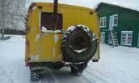 Лот: 11348038. Фото: 7. Газ 66
