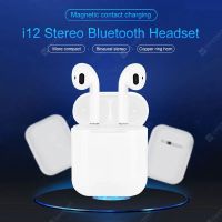 Лот: 16287211. Фото: 3. Беспроводные bluetooth наушники... Бытовая техника