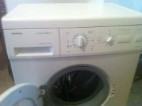 Лот: 4194688. Фото: 4. Стиральная машина автомат. Красноярск