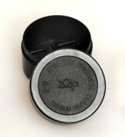 Лот: 25630831. Фото: 2. Футляр от лупы "Л-5". Оптические приборы