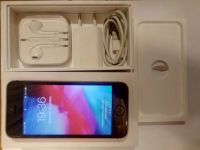 Лот: 14994969. Фото: 2. iPhone SE 32gb. Смартфоны, связь, навигация