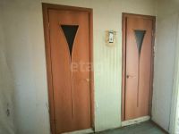 Лот: 25851248. Фото: 11. 3-комн. квартира , Красноярск...