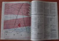 Лот: 20357117. Фото: 7. Журнал мод Бурда Burda с приложением...