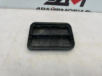 Лот: 25781312. Фото: 5. решетка вентиляционная Nissan...