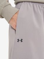 Лот: 24400897. Фото: 6. Брюки женские Under Armour Rival...