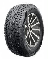 Лот: 24988608. Фото: 2. Шины Royal Black Royal Stud II. Шины, Диски