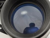 Лот: 8699082. Фото: 9. Японский бинокль с 12-ти кратным...