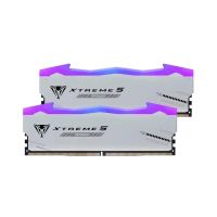 Лот: 25116112. Фото: 2. Модуль памяти DIMM DDR5 32Гб 6000МГц... Комплектующие