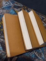 Лот: 20291682. Фото: 4. Томас Гарди. Книги. Три тома... Красноярск