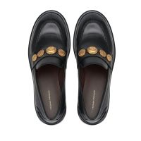 Лот: 25530624. Фото: 3. Лоферы EKONIKA PREMIUM. Одежда, обувь, галантерея