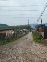 Лот: 25732930. Фото: 14. 3-комн. дача , СТ Сплавщик Магистральная...