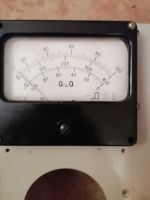 Лот: 25024745. Фото: 3. Блок от Е9-5А. Красноярск