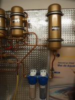 Лот: 15292742. Фото: 3. BS Vital. Строительство и ремонт