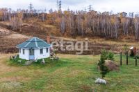 Лот: 25287884. Фото: 2. 5-комн. и более дом , посёлок... Продажа