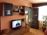 Лот: 9811286. Фото: 2. Продам 3-ех комн.квартиру Березовке... Продажа