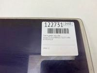 Лот: 25807358. Фото: 2. Стекло двери Nissan Terrano 1992... Автозапчасти