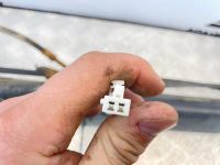 Лот: 25745975. Фото: 8. балка поперечная Hyundai Solaris...