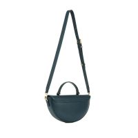 Лот: 25530641. Фото: 6. Сумка-седло EKONIKA