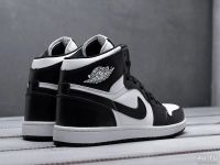Лот: 18258923. Фото: 3. Кроссовки Nike Air Jordan 1 (6388... Одежда, обувь, галантерея