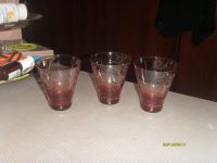 Лот: 10411600. Фото: 4. Стопки -рюмки ликерные супер... Красноярск