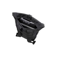 Лот: 17043225. Фото: 3. Рюкзак asus TUF BP1700H. Компьютеры, оргтехника, канцтовары