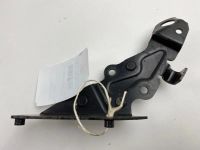 Лот: 21111144. Фото: 2. Кронштейн КПП Renault Clio 2003... Автозапчасти