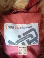 Лот: 21090874. Фото: 7. Фирменный финский пуховик 50 раз...