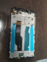 Лот: 18549655. Фото: 2. Дисплей Xiaomi redmi Not 4. Запчасти, оборудование