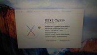 Лот: 7988352. Фото: 4. Продам ноутбук MacBook Air 11... Красноярск