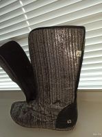 Лот: 17432530. Фото: 7. Сапоги Norfin Husky зимние. 43...