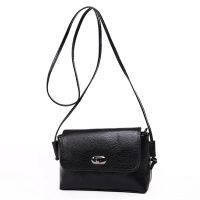 Лот: 9075554. Фото: 2. Новая маленькая чёрная женская... Аксессуары