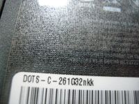 Лот: 8298703. Фото: 4. Корпус нетбука Packard Bell, в... Красноярск
