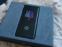 Лот: 20870139. Фото: 3. Vivo xnote. Красноярск