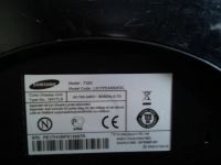 Лот: 8695695. Фото: 7. Cистемный блок Intel Core-i7...