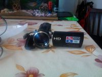 Лот: 3303435. Фото: 3. Модель sony hdr-cx190e оригинальная... Красноярск