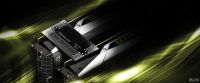 Лот: 13738027. Фото: 3. Мост SLI ASRock SLI HB Bridge... Компьютеры, оргтехника, канцтовары