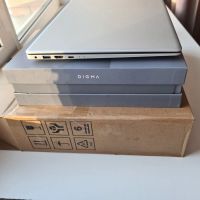 Лот: 24653575. Фото: 2. Ультрабук Digma Pro Sprint M 16... Компьютеры, ноутбуки, планшеты