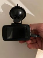 Лот: 18449133. Фото: 2. Stealth MFU 620 Антирадар + видеорегистратор... Оснащение, оборудование, аксессуары