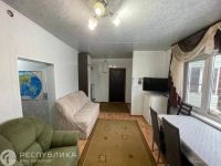 Лот: 25327433. Фото: 11. Продажа Частный дом Абакан, Школьная...