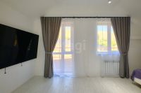 Лот: 25763542. Фото: 17. 4-комн. дом , Красноярск Перспективная...