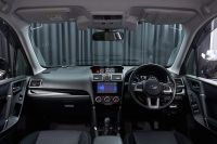 Лот: 25000907. Фото: 8. Subaru Forester 2018