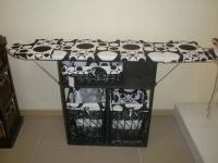 Лот: 3693148. Фото: 2. плетение из лозы лыка бересты. Ручная работа