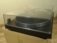 Лот: 14417667. Фото: 4. Technics SL-1900, новый. Красноярск