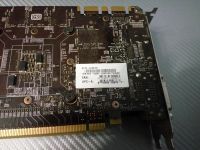 Лот: 8260403. Фото: 4. MSI GTX 770. Красноярск