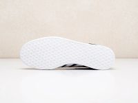 Лот: 11146651. Фото: 4. Кроссовки Adidas Gazelle OG (7857... Красноярск