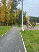 Лот: 25805190. Фото: 18. 1-комн. квартира , Красноярск...