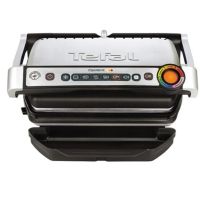 Лот: 11253597. Фото: 2. Электрогриль Tefal Optigrill +. Мелкая бытовая техника