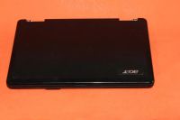 Лот: 11305125. Фото: 2. Б/У корпус для ноутбука Acer Aspire... Комплектующие
